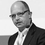 NW Paul Kopie
