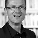 Scheiding neu_2015 Kopie